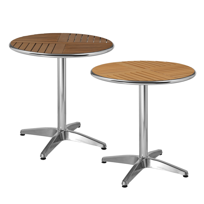 인테리어 그리드 수지목 원형 테이블 사무용가구, 사무실책상, 회의실책상, 사무실파티션
